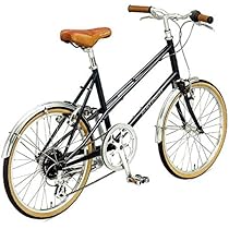ラレー raleigh RSW-SPORT ［手渡しのみ］ ラレー raleigh RSW-SPORT ［手渡しのみ］ RALEIGH RSS RSW